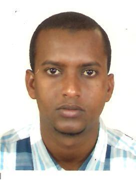 abdirahman